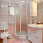 Lejlighed With Swimming Pool - 5479