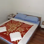 With Swimming Pool - 5479