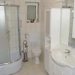 With Swimming Pool - 5479