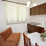 Lejlighed With Swimming Pool - 5479 Novi Vinodolski