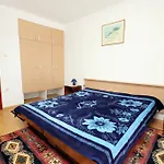 Lejlighed With Swimming Pool - 5479 Novi Vinodolski