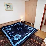 With Swimming Pool - 5479