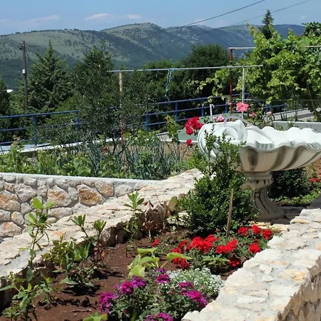 Apartments With A Swimming Pool Novi Vinodolski - 5479 Apartment *
