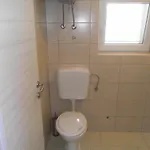 Apartment Apartments With Swimming Pool Novi Vinodolski - 5479 *