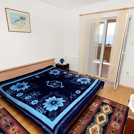 With Swimming Pool - 5479 דירה