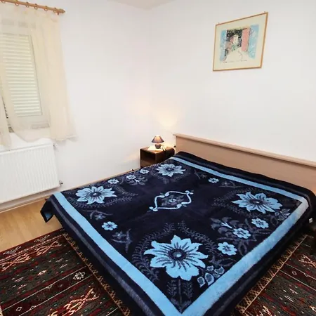 With Swimming Pool - 5479 דירה *