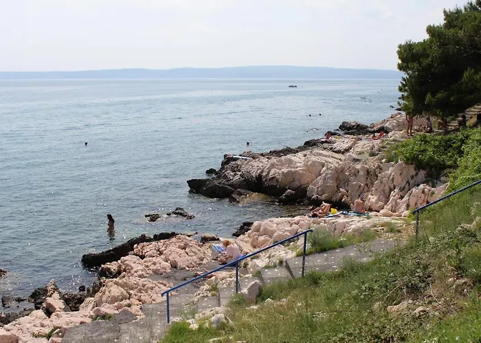 With Swimming Pool - 5479 דירה נובי ווינודולסקי