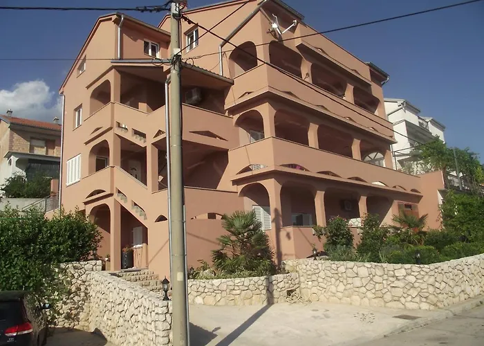 With Swimming Pool - 5479 דירה *