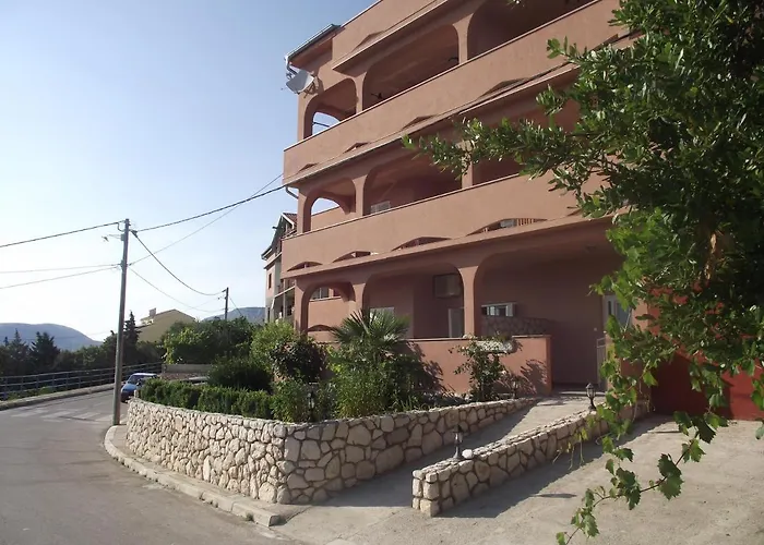 דירה With Swimming Pool - 5479 נובי ווינודולסקי