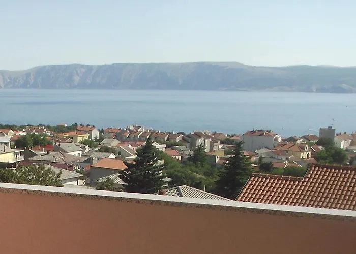 With Swimming Pool - 5479 *