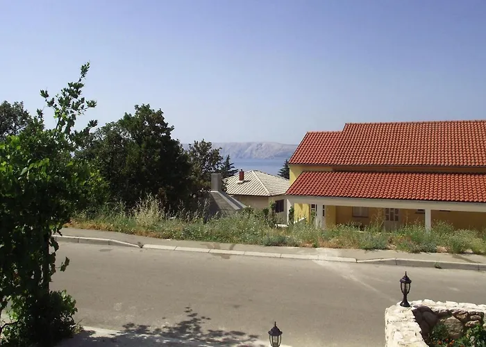 דירה With Swimming Pool - 5479 נובי ווינודולסקי