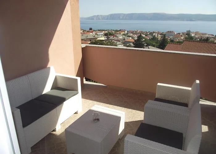 With Swimming Pool - 5479 דירה נובי ווינודולסקי