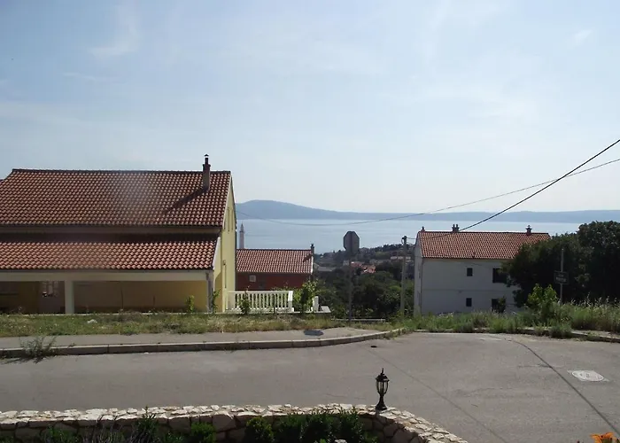 With Swimming Pool - 5479 דירה