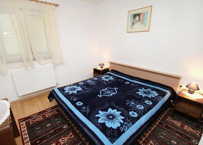 With Swimming Pool - 5479 דירה *