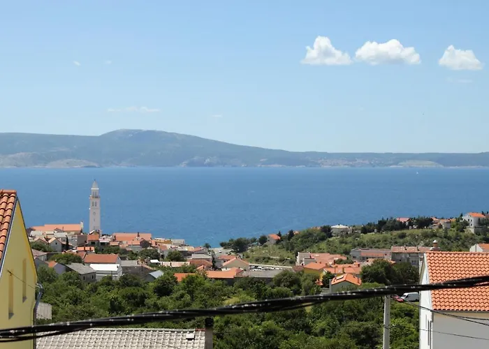 דירה With Swimming Pool - 5479