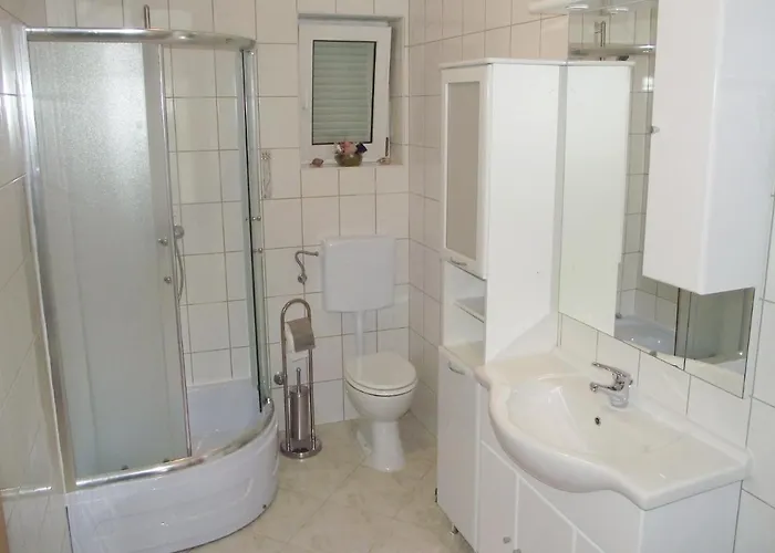 With Swimming Pool - 5479