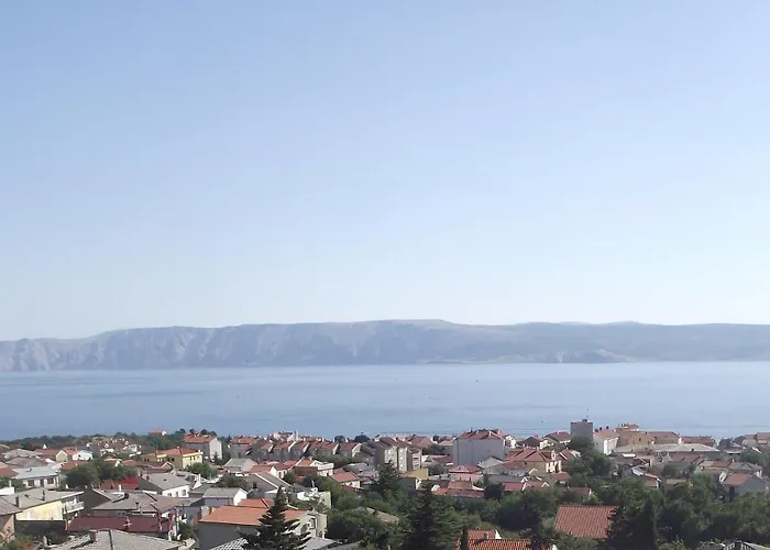 With Swimming Pool - 5479 *