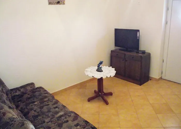 With Swimming Pool - 5479 * נובי ווינודולסקי