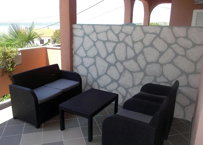 With Swimming Pool - 5479 דירה